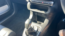 Citroen C3 1.2 PureTech Shine Plus 5dr Petrol Hatchback